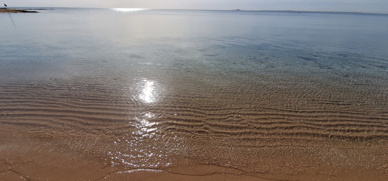 Strand Shams Prestige Abu Soma-Adults Only