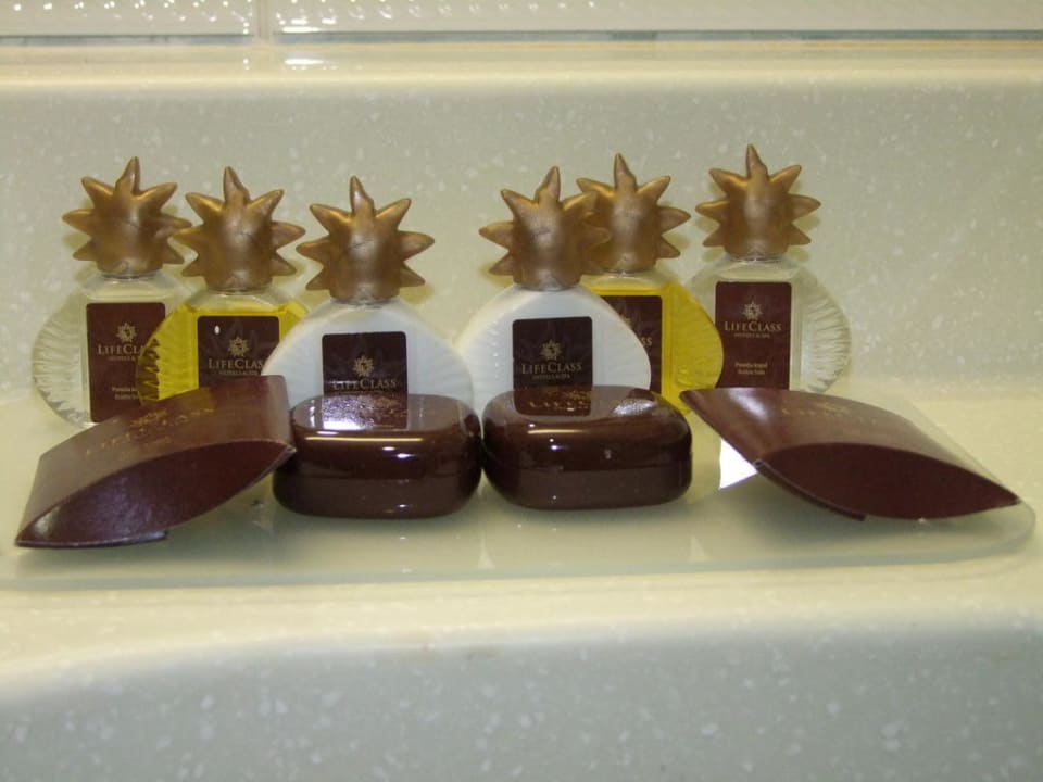 Bad Grand Hotel Portoroz - LifeClass Hotels & Spa