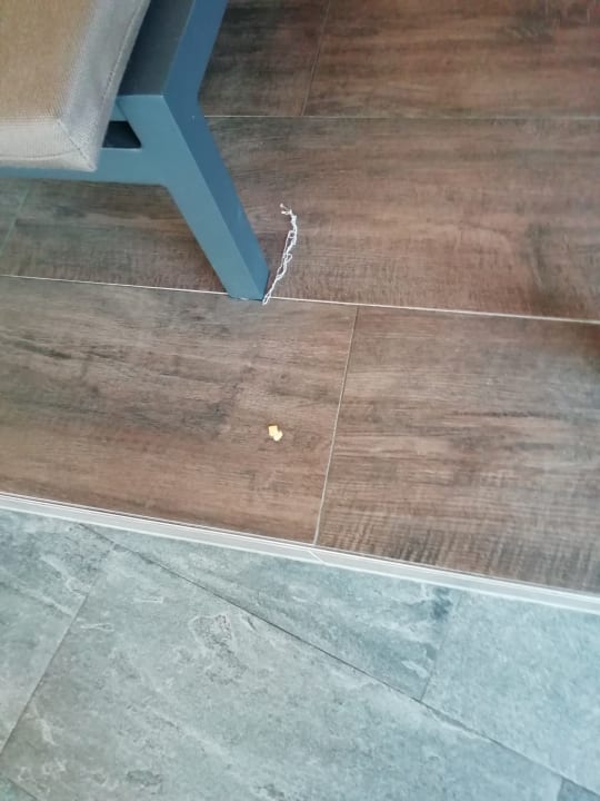 Sonstiges Das Kaltenbach Aparthotel