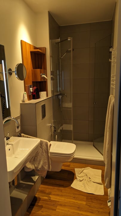 Zimmer Frommanns Landhotel & Privatbrauerei