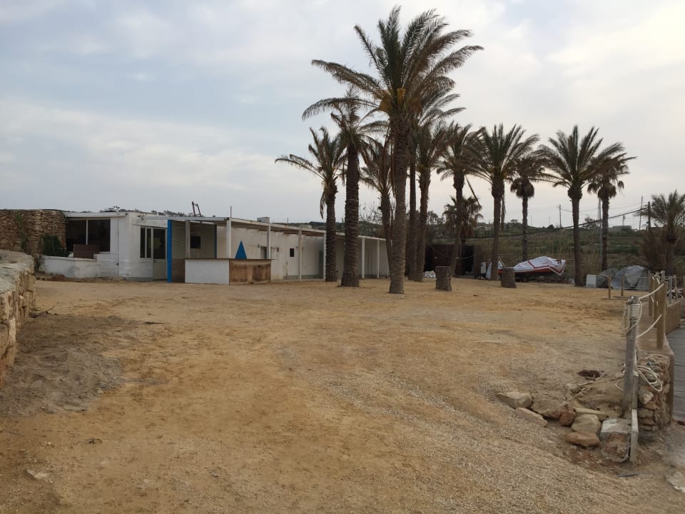 Strand Riviera Spa Resort - Adults Only