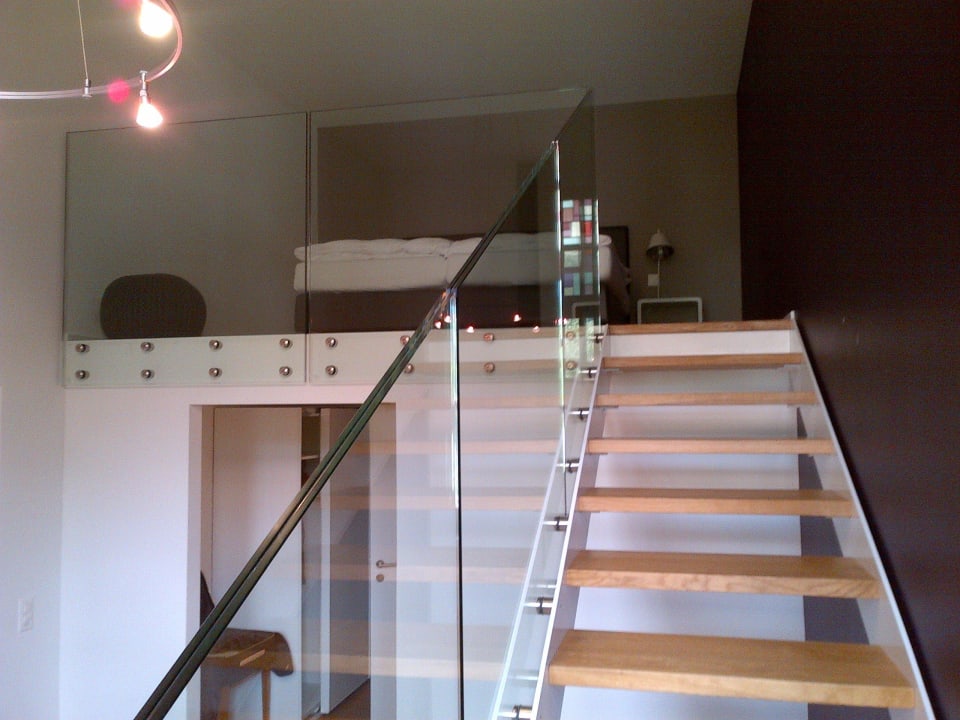 Zimmer Hotel Edelweiss