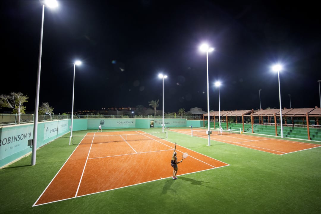 Sport & Freizeit ROBINSON SOMA BAY