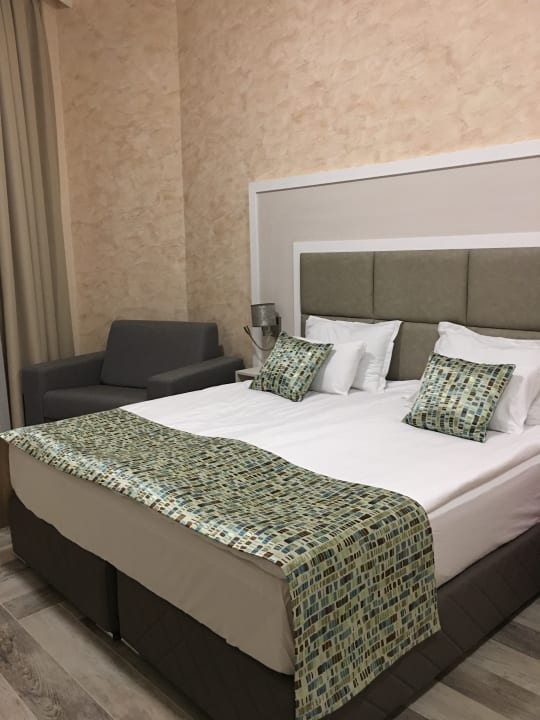 Zimmer Marina Sands Boutique