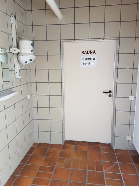 Sport & Freizeit SAVOY Hotel Bad Mergentheim