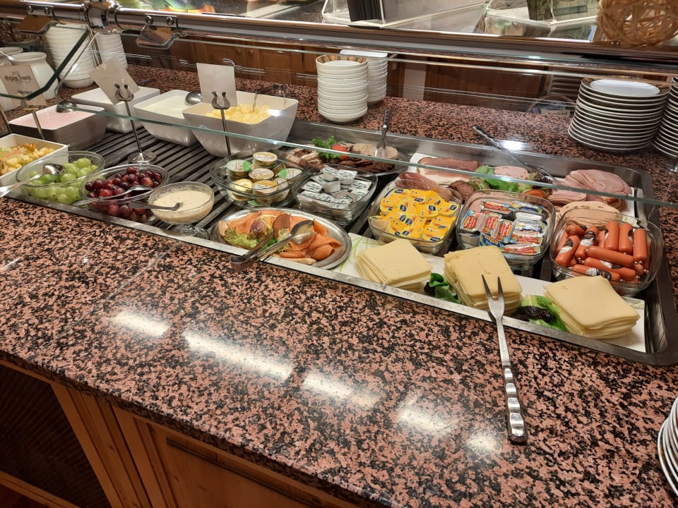 Gastro Hotel Schöne Aussicht