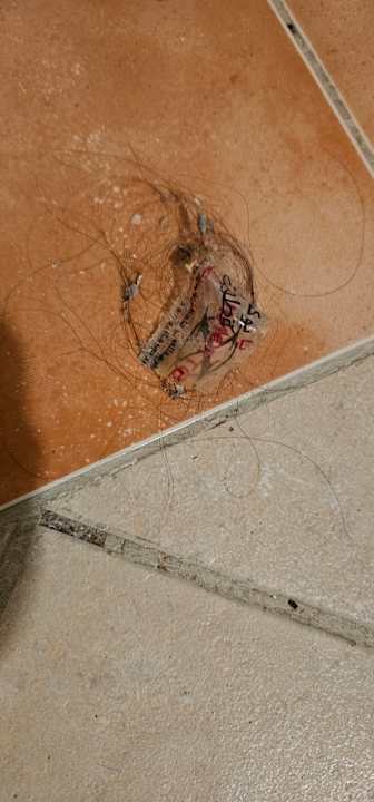 Sonstiges Bliss Nada Beach Resort