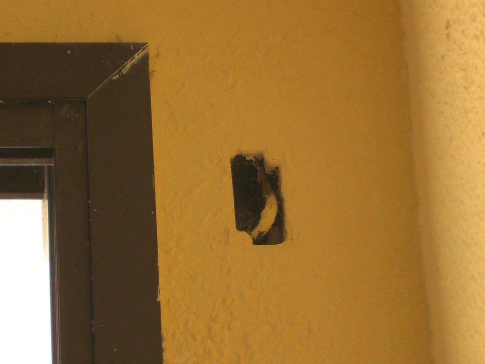 Abdeckung fehlt Sentido Fido Punta del Mar – Adults only