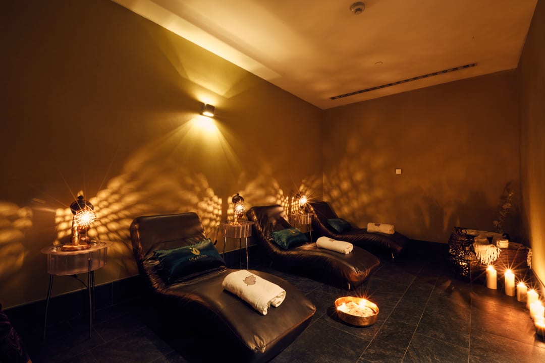 Sport & Freizeit The Stay Boulevard Nisantasi