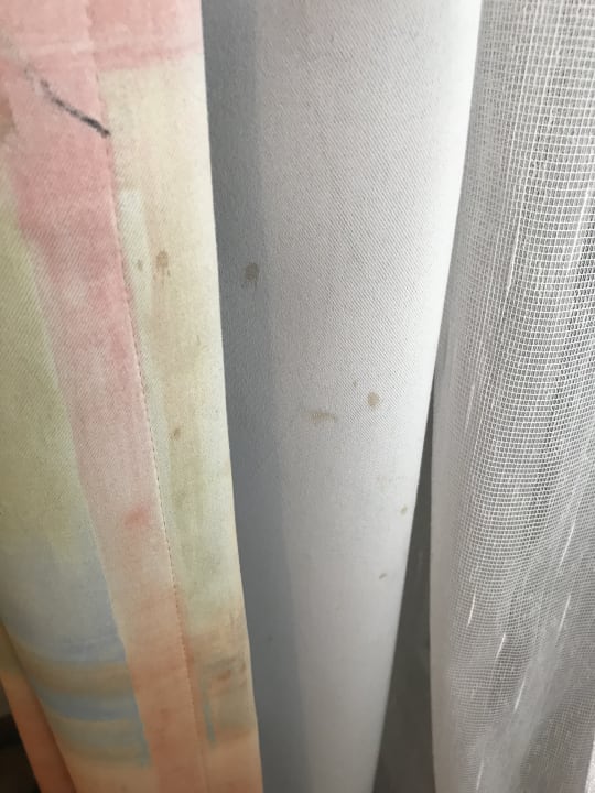 Zimmer Ferienwohnungen Ferienpark Weissenhäuser Strand