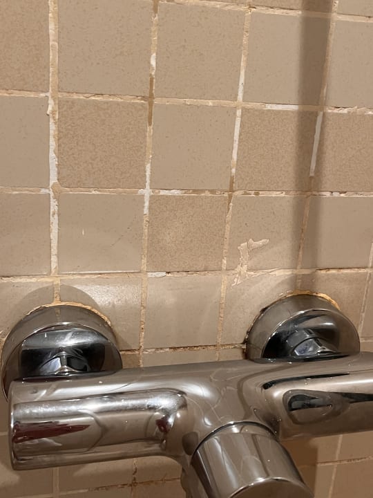 Zimmer Marina Resort Port Ghalib, a member of Radisson Individuals