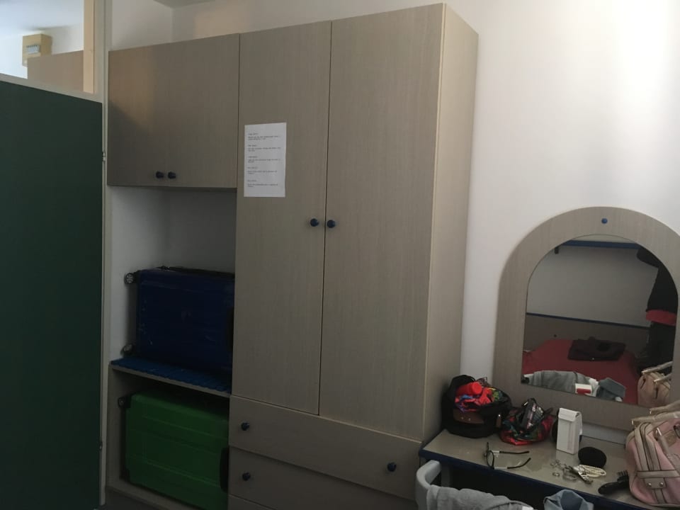 Zimmer Apartments Croatia
