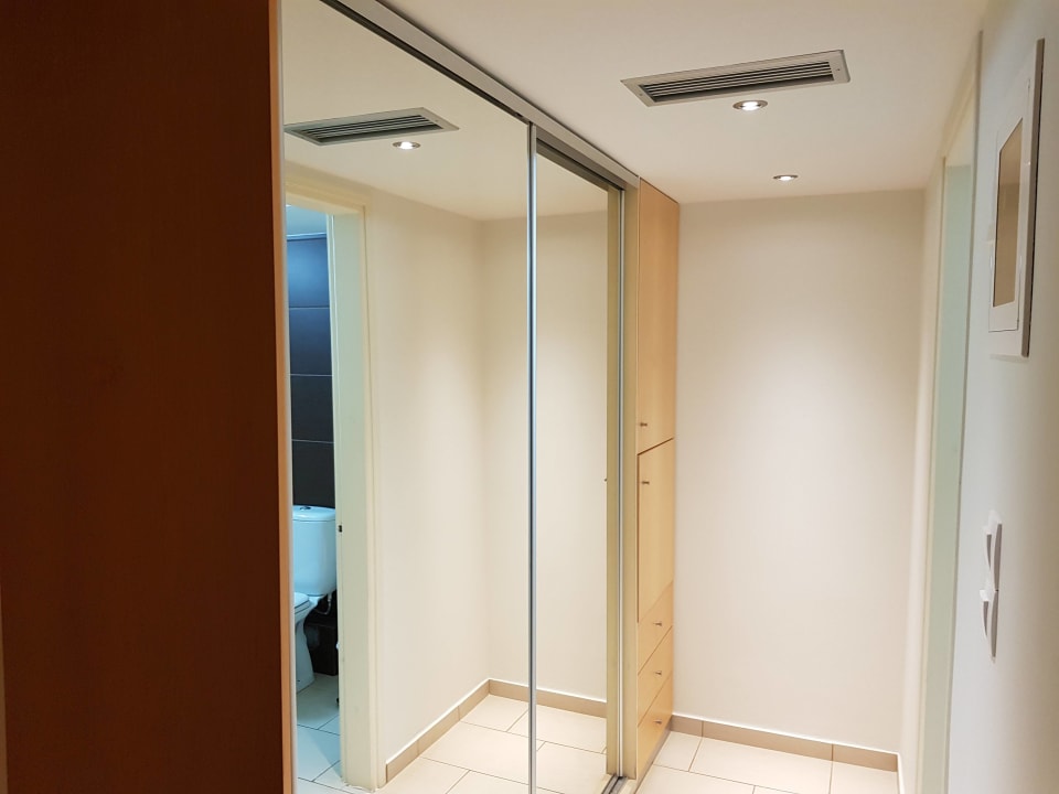 Zimmer Grand Hotel Holiday Resort