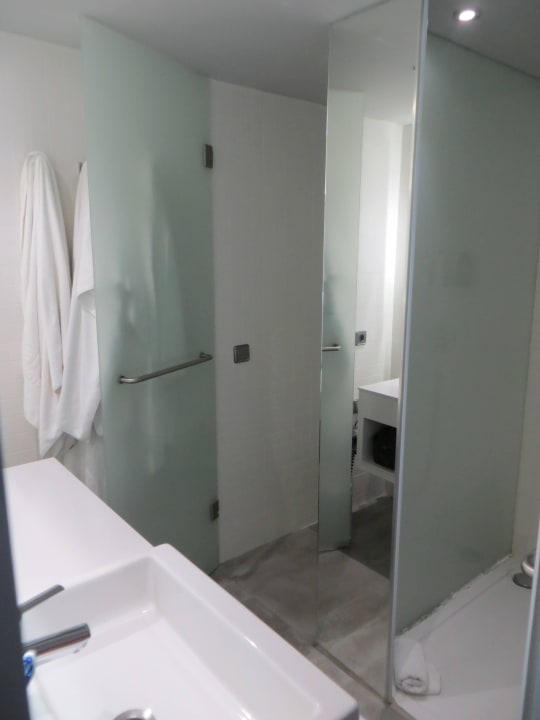 Suite C2046 Barceló Teguise Beach - Adults only