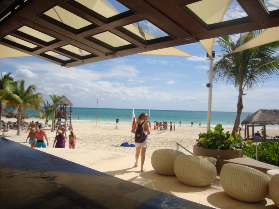 Hotel Catalonia Playa Maroma Catalonia Playa Maroma