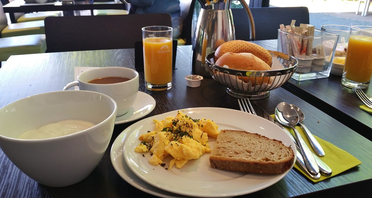 Gastro Hotel Im Schulhaus