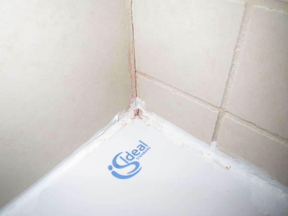 Neues Hotel! Princess Andriana Resort & Spa