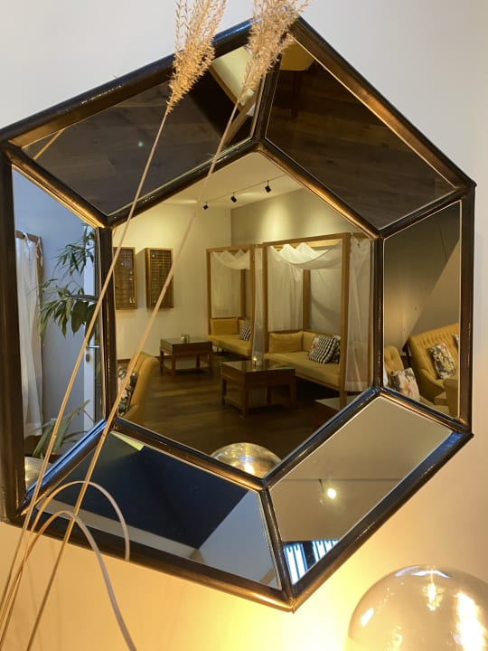 Gastro Landhotel Voshövel