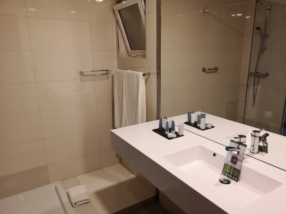 Zimmer AP Oriental Beach - Adults Friendly