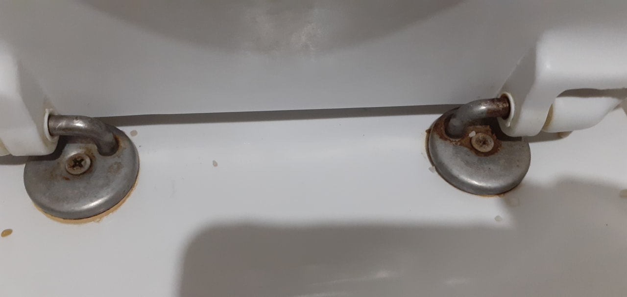 Zimmer Sultan Sipahi Resort