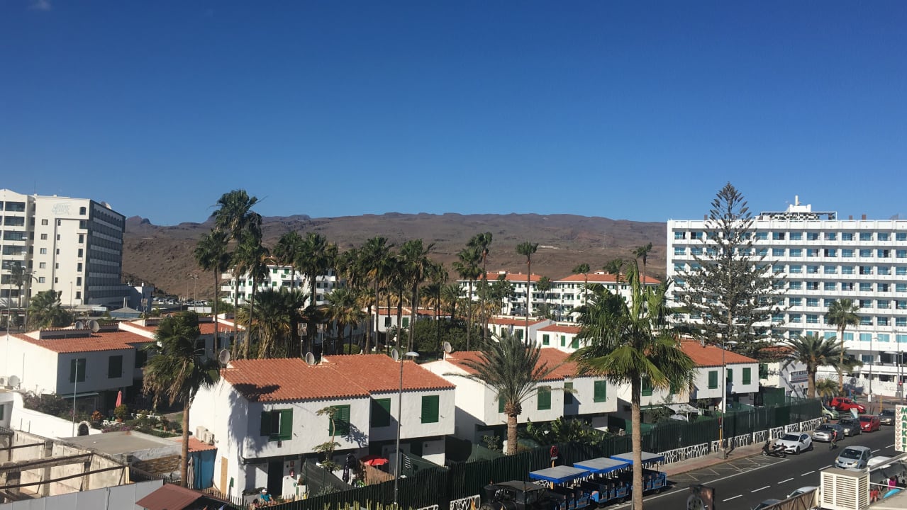 Zimmer LABRANDA Marieta - Adults only