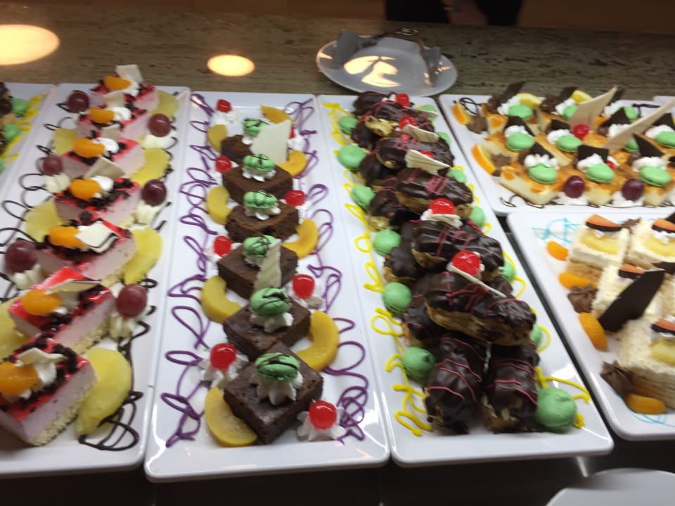 Gastro TUI MAGIC LIFE Fuerteventura