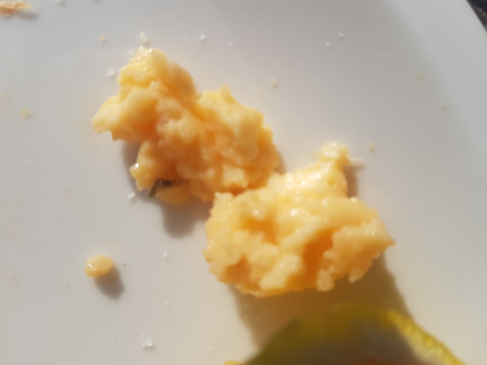 Gastro Dodeca Sea Resort