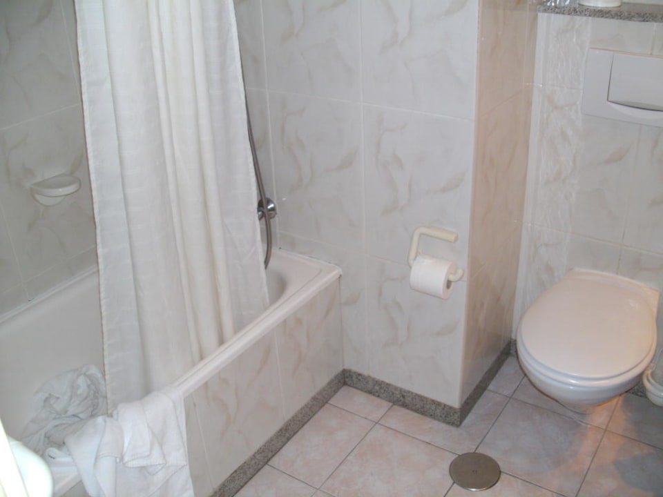 Das Bad Corallium Beach by Lopesan Hotels - Adults only