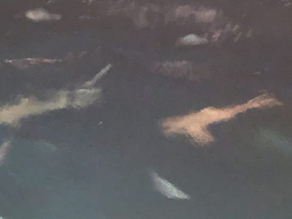 Strand Embudu Village