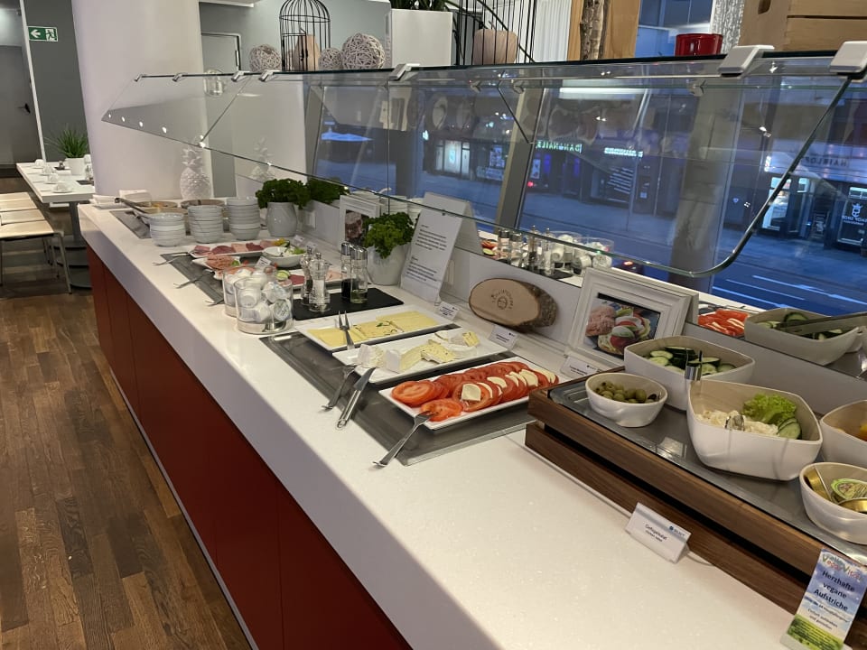 Gastro Garner Hotel Berlin - Gendarmenmarkt