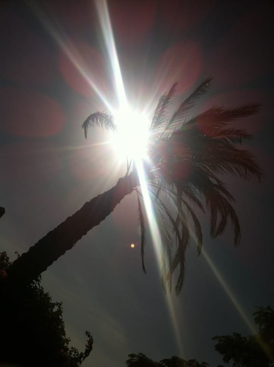 Happy Life Village Happy Life Village