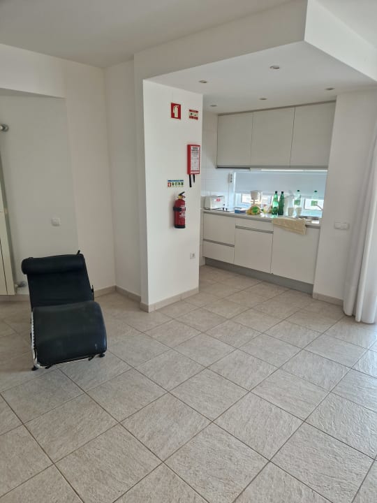 Zimmer Golden Club Cabanas