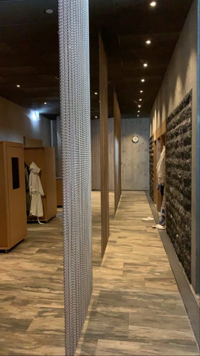 Sport & Freizeit Säntis - das Hotel