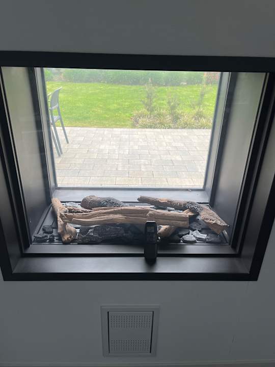 Sonstiges EuroParcs Bad Hulckesteijn