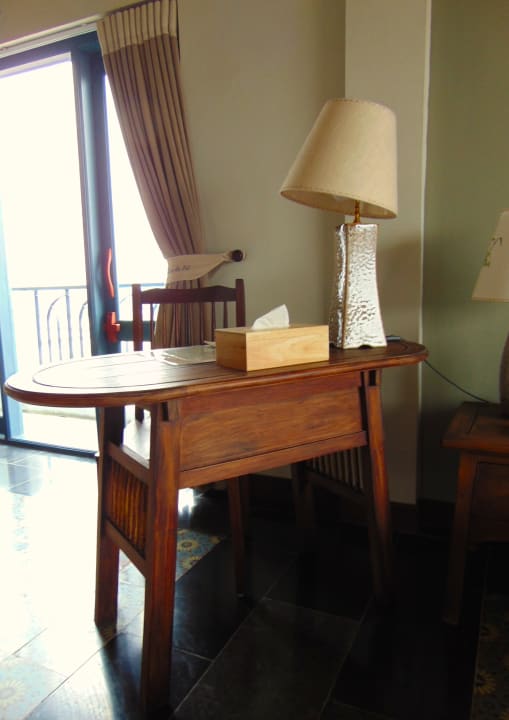 Zimmer Le Clos Du Fil