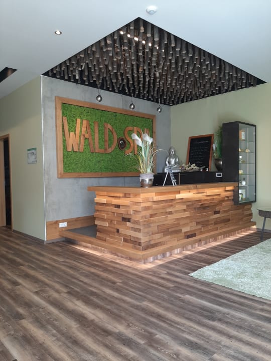 Sport & Freizeit Landhaus Sponsel-Regus