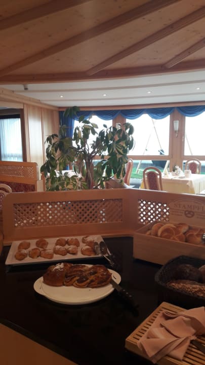 Gastro Hotel Schönblick