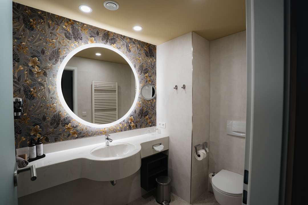 Zimmer Ringhotel Niedersachsen