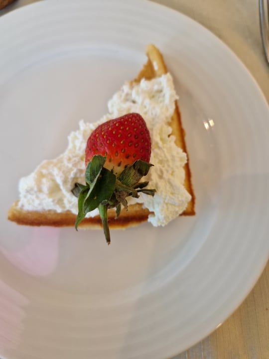 Gastro Sheraton Jumeirah Beach Resort