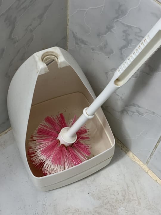 Zimmer Giftun Azur Resort