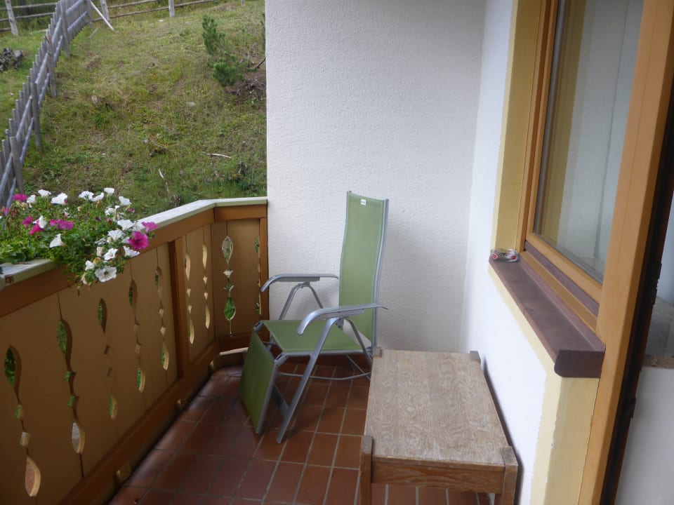 Zimmer Familienhotel Berghof