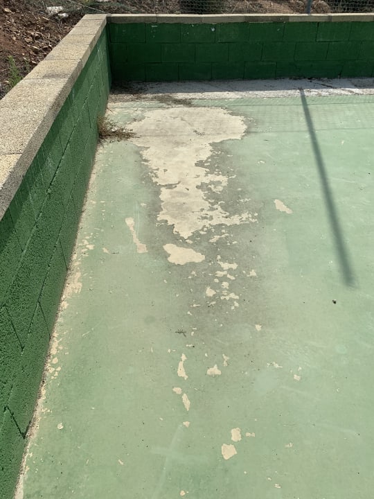 Sport & Freizeit Grande Baia Resort & Spa