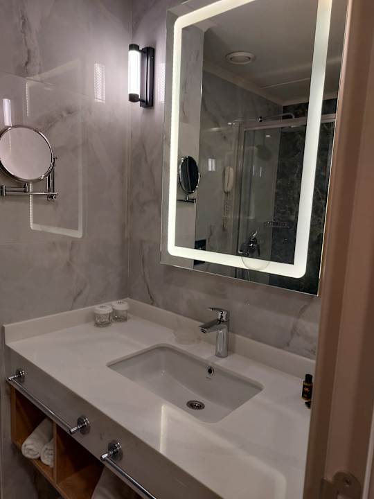 Zimmer Aydinbey Kings Palace & Spa