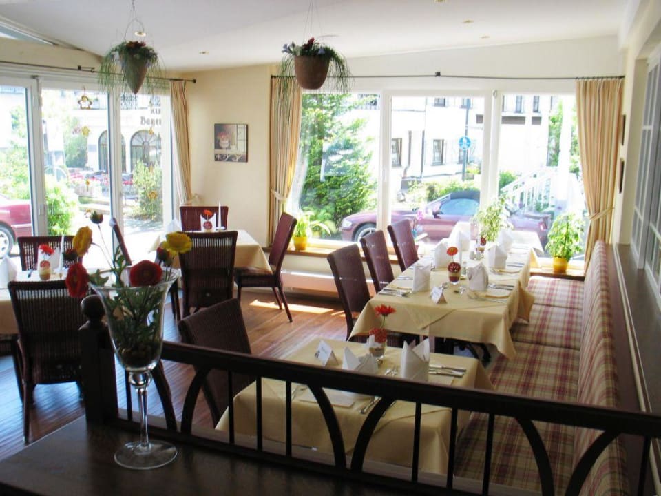 Wintergarten Hotel Adler Oberstaufen