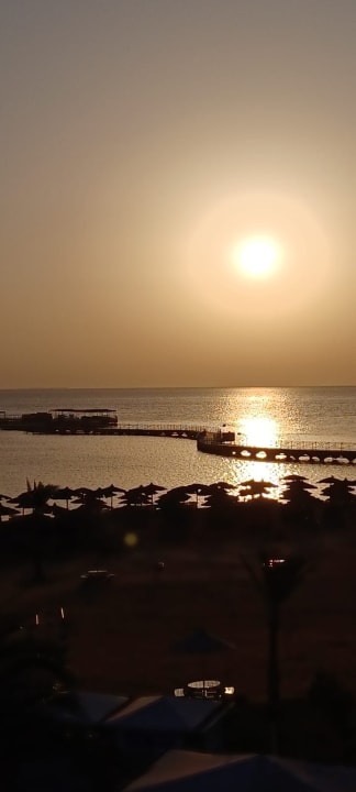 Strand Titanic Beach Spa & Aqua Park