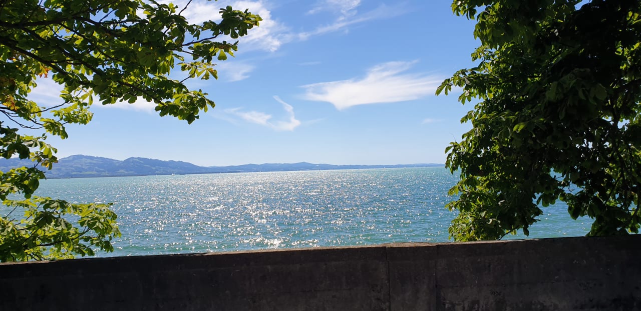 Strand Haus Sonnenschein