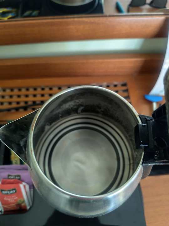 Zimmer Anadolu Hotels Didim Club