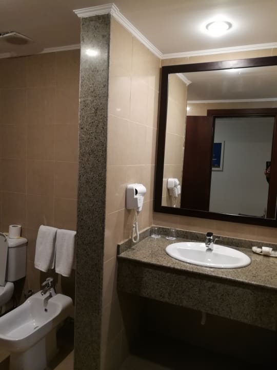 Zimmer Stella Garden Resort & Spa, Makadi Bay