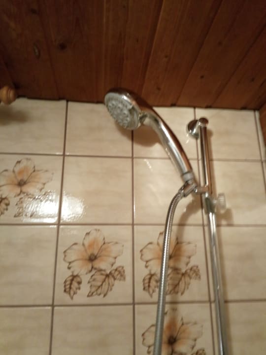 Zimmer Landgasthof Schramm