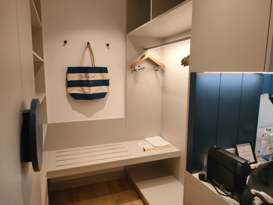 Zimmer Falkensteiner Family Hotel Diadora